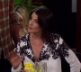 HIMYM806-00450.jpg