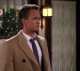 HIMYM806-00451.jpg