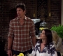 HIMYM806-00452.jpg
