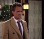 HIMYM806-00453.jpg