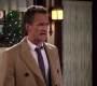 HIMYM806-00454.jpg
