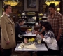 HIMYM806-00455.jpg