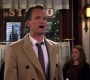 HIMYM806-00457.jpg