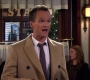 HIMYM806-00458.jpg
