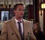 HIMYM806-00459.jpg