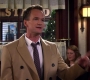HIMYM806-00461.jpg