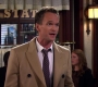 HIMYM806-00462.jpg