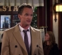 HIMYM806-00464.jpg