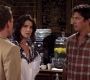 HIMYM806-00465.jpg