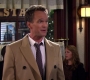 HIMYM806-00467.jpg