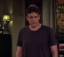 HIMYM806-00476.jpg
