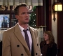 HIMYM806-00480.jpg