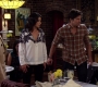 HIMYM806-00481.jpg