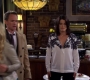 HIMYM806-00496.jpg