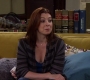 HIMYM806-00500.jpg