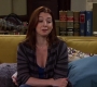HIMYM806-00503.jpg