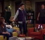 HIMYM806-00508.jpg