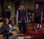 HIMYM806-00510.jpg