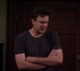 HIMYM806-00518.jpg