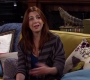 HIMYM806-00520.jpg