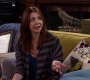HIMYM806-00521.jpg