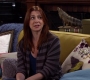 HIMYM806-00522.jpg