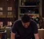 HIMYM806-00523.jpg