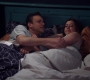 HIMYM806-00527.jpg