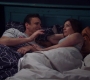 HIMYM806-00528.jpg