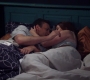 HIMYM806-00529.jpg