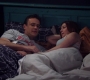 HIMYM806-00531.jpg