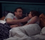 HIMYM806-00532.jpg