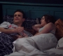 HIMYM806-00533.jpg