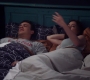 HIMYM806-00534.jpg