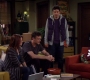 HIMYM806-00535.jpg