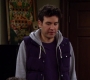 Filename=HIMYM806-00536.jpg
Filesize=57KiB
Dimensions=1280x720
Date added=Oct 06, 2013 HIMYM806-00536.jpg