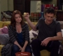 HIMYM806-00537.jpg