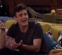 HIMYM806-00541.jpg