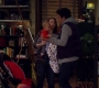 HIMYM806-00544.jpg