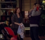 HIMYM806-00545.jpg