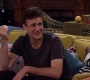 HIMYM806-00548.jpg
