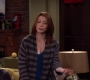 HIMYM806-00549.jpg