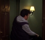 Filename=HIMYM806-00551.jpg
Filesize=48KiB
Dimensions=1280x720
Date added=Oct 06, 2013 HIMYM806-00551.jpg