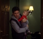 HIMYM806-00552.jpg