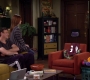HIMYM806-00555.jpg