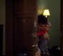 HIMYM806-00556.jpg