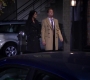 Filename=HIMYM806-00559.jpg
Filesize=63KiB
Dimensions=1280x720
Date added=Oct 06, 2013 HIMYM806-00559.jpg