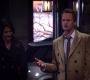 Filename=HIMYM806-00564.jpg
Filesize=54KiB
Dimensions=1280x720
Date added=Oct 06, 2013 HIMYM806-00564.jpg