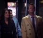 Filename=HIMYM806-00566.jpg
Filesize=53KiB
Dimensions=1280x720
Date added=Oct 06, 2013 HIMYM806-00566.jpg