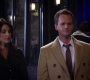HIMYM806-00571.jpg